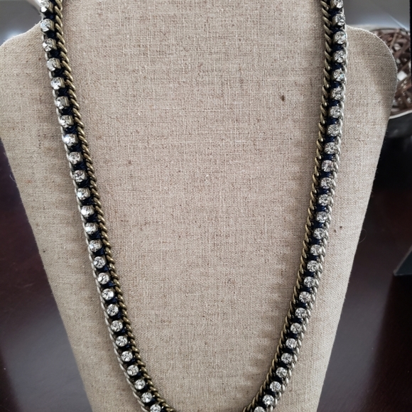 Jewelry - Picture 3 of 8